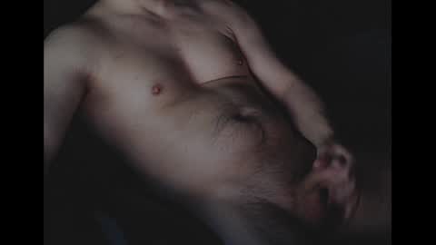  Your Wish online show from 01-26-25, 03:36