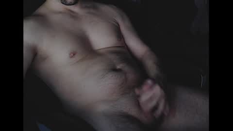  Your Wish online show from 02-27-25, 05:04