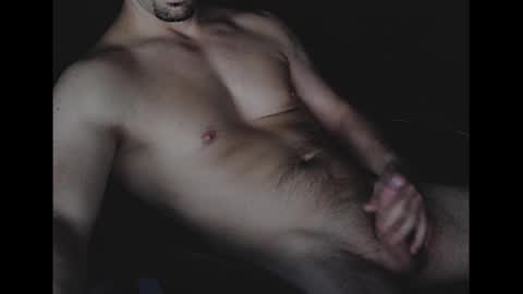  Your Wish online show from 09-11-25, 06:19