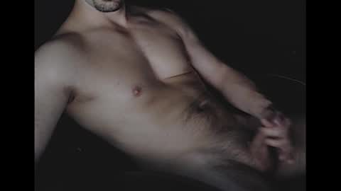  Your Wish online show from 09-22-25, 02:41