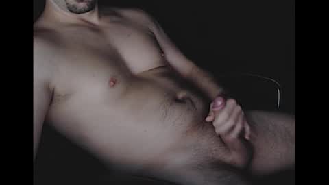  Your Wish online show from 11-16-25, 11:05