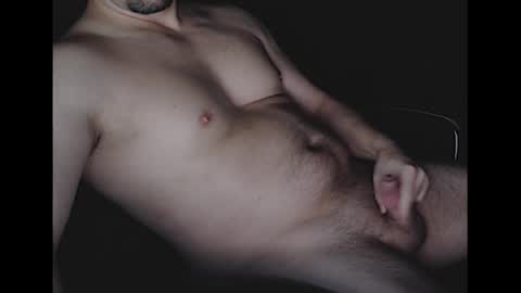  Your Wish online show from 11-27-25, 06:32