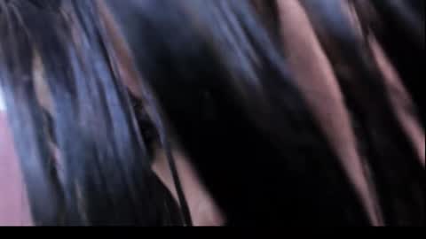 Snapshot of your_wrist chatting on 03-07-26, 01:41 Angel online show from 03-07-26, 01:41