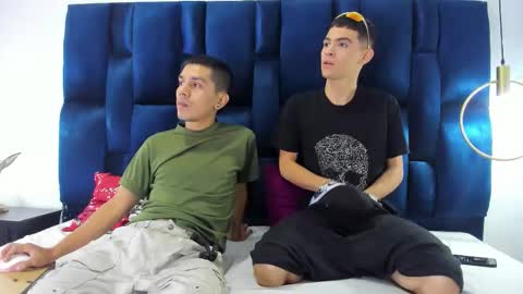 Snapshot of your_wrist chatting on 03-13-26, 12:45 Angel online show from 03-13-26, 12:45