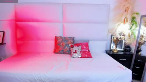 Angel online show from 04-28-26, 12:54