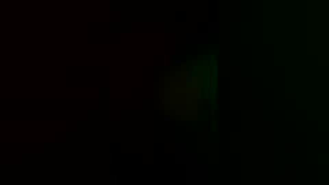 youranalslut8258 online show from 06-30-26, 05:25