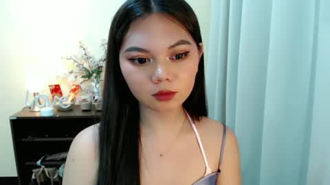 Hi its me Yna online show from 02-19-25, 06:43