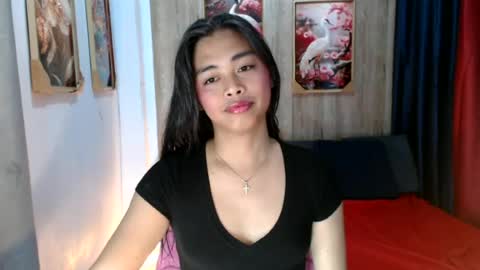 yourangelofsex online show from 06-21-26, 05:43