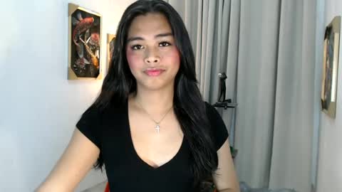 yourangelofsex online show from 07-03-26, 04:41