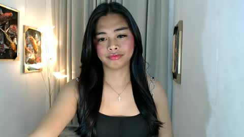 yourangelofsex online show from 07-06-26, 05:26