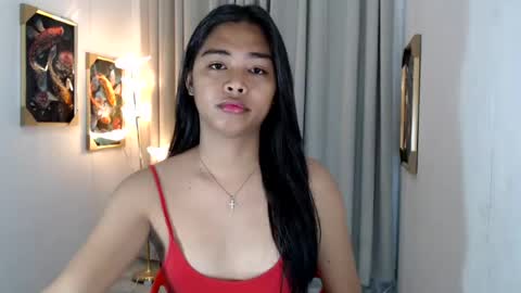 yourangelofsex online show from 07-21-26, 06:49