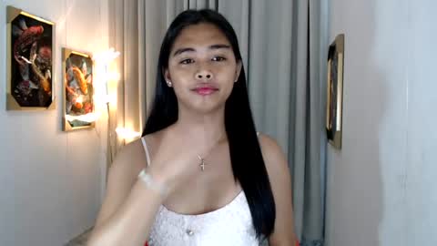 yourangelofsex online show from 07-22-26, 06:27