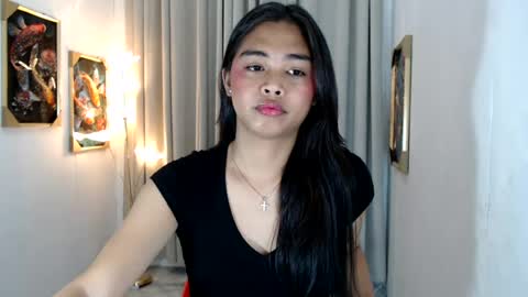 yourangelofsex online show from 07-23-26, 05:05