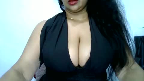 yourashawari online show from 02-17-26, 04:02