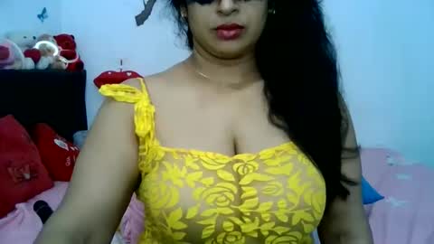 yourashawari online show from 04-27-26, 03:48