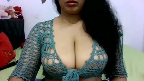 yourashawari online show from 06-06-26, 01:21