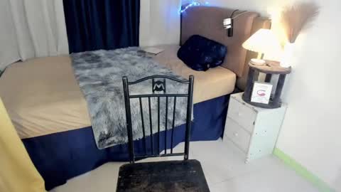 yourasian_bradley online show from 02-21-25, 01:44