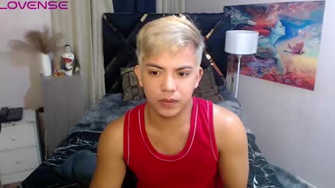 Snapshot of yourasian_bradley chatting on 10-22-25, 03:01 yourasian_bradley online show from 10-22-25, 03:01