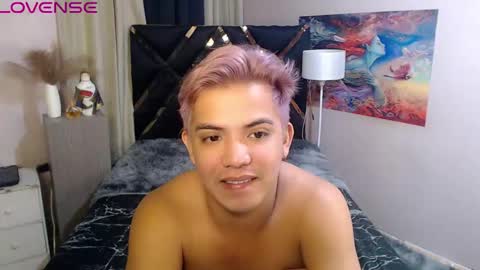 Snapshot of yourasian_bradley chatting on 10-27-25, 02:10 yourasian_bradley online show from 10-27-25, 02:10