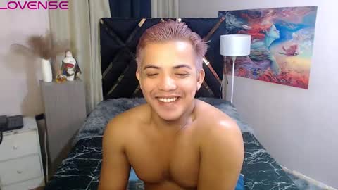 Snapshot of yourasian_bradley chatting on 10-29-25, 03:47 yourasian_bradley online show from 10-29-25, 03:47