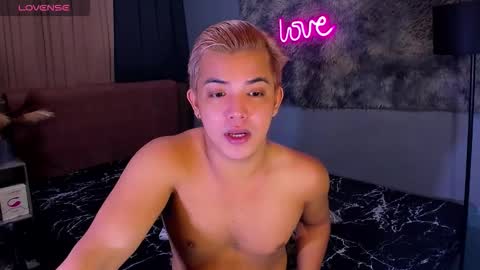 Snapshot of yourasian_bradley chatting on 11-02-25, 04:20 yourasian_bradley online show from 11-02-25, 04:20