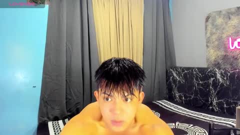 Snapshot of yourasian_bradley chatting on 11-18-25, 07:02 yourasian_bradley online show from 11-18-25, 07:02