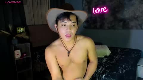 Snapshot of yourasian_bradley chatting on 01-08-26, 04:26 yourasian_bradley online show from 01-08-26, 04:26