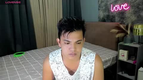 Snapshot of yourasian_bradley chatting on 02-03-26, 01:15 yourasian_bradley online show from 02-03-26, 01:15