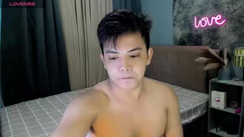 Snapshot of yourasian_bradley chatting on 02-08-26, 02:26 yourasian_bradley online show from 02-08-26, 02:26