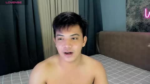 Snapshot of yourasian_bradley chatting on 02-14-26, 05:26 yourasian_bradley online show from 02-14-26, 05:26