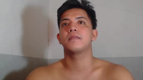 yourasian_bradley online show from 06-27-26, 07:19