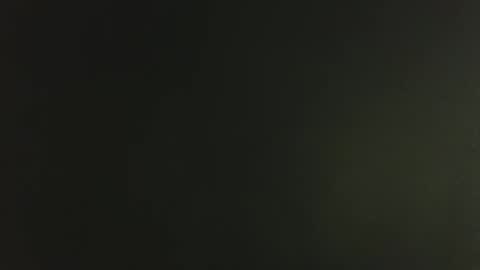 Snapshot of yourasian_kendal chatting on 05-21-26, 02:46 Kendal online show from 05-21-26, 02:46