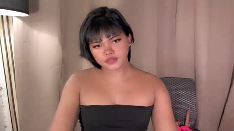 Snapshot of yourasian_kendal chatting on 06-03-26, 05:18 Kendal online show from 06-03-26, 05:18