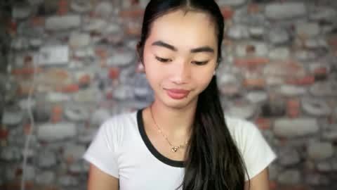 yourasian_kishia online show from 07-27-26, 05:58