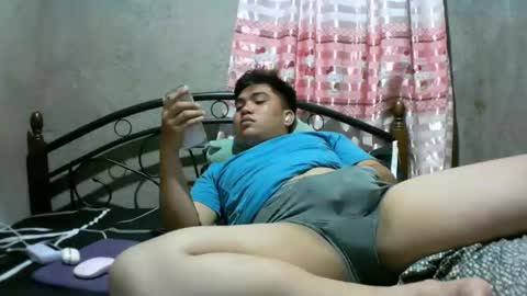 yourasian_lover29 online show from 05-16-26, 02:38