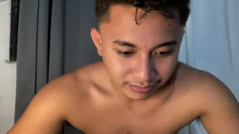 yourasian_mykhel online show from 07-13-26, 08:22