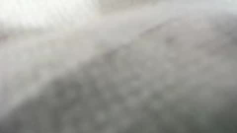 A V A online show from 09-24-25, 06:06