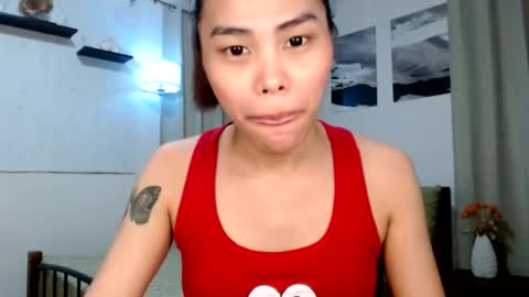 LEXI online show from 07-19-26, 04:16