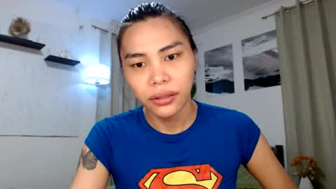 LEXI online show from 07-20-26, 05:00