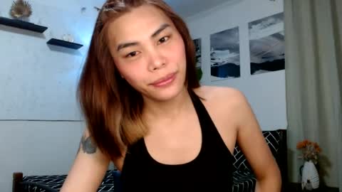 LEXI online show from 07-23-26, 04:32