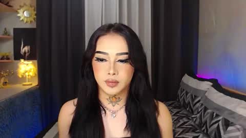 kim online show from 01-07-25, 07:28