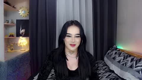 kim online show from 01-12-25, 11:15