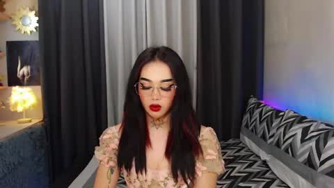 kim online show from 02-21-25, 11:43