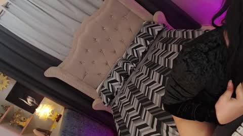 kim online show from 03-02-25, 07:23