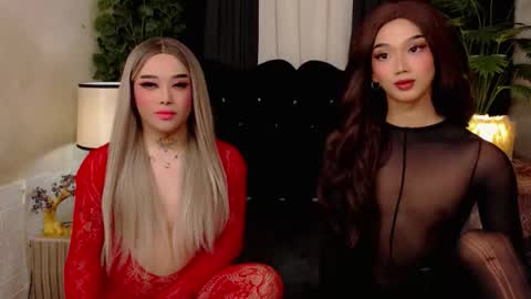 kim online show from 10-13-25, 11:43