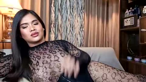 pattyvdp online show from 02-09-26, 01:09