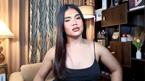 pattyvdp online show from 02-13-26, 01:56