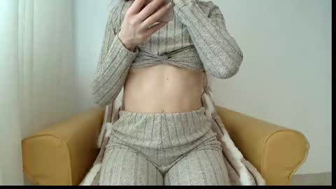 Jo online show from 02-22-26, 10:03