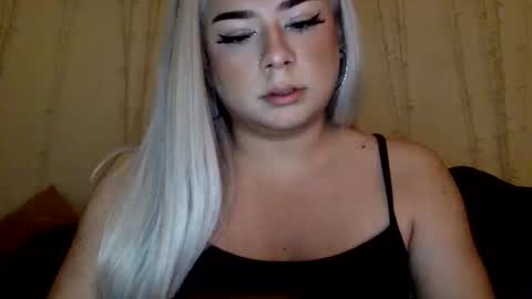 Alexandria online show from 01-02-25, 03:58