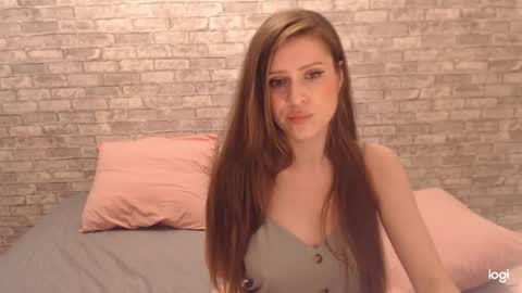 Sasha FOLLOW ME   online show from 01-10-25, 04:54